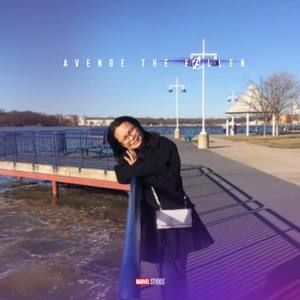 Meet your Posher, Patthanit